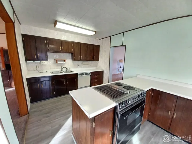 $750,000 | 409 East Cleveland Street, Lafayette, CO 80026