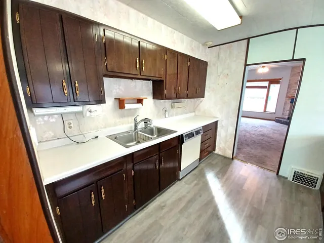 $750,000 | 409 East Cleveland Street, Lafayette, CO 80026