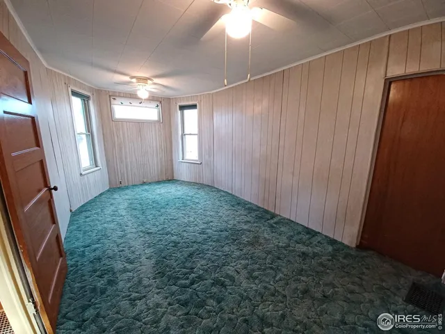 $750,000 | 409 East Cleveland Street, Lafayette, CO 80026