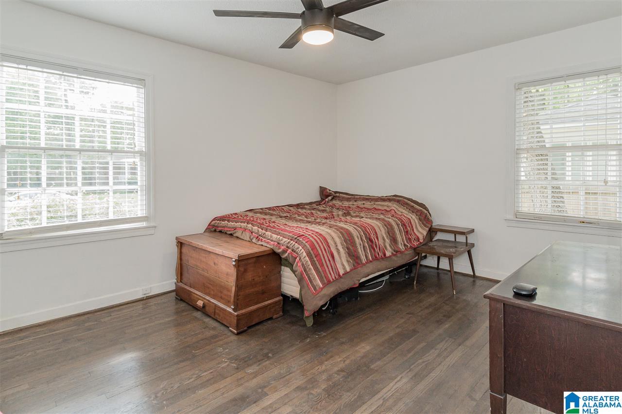 256 Kent Lane Birmingham, AL 35209 - Photo 19 of 29