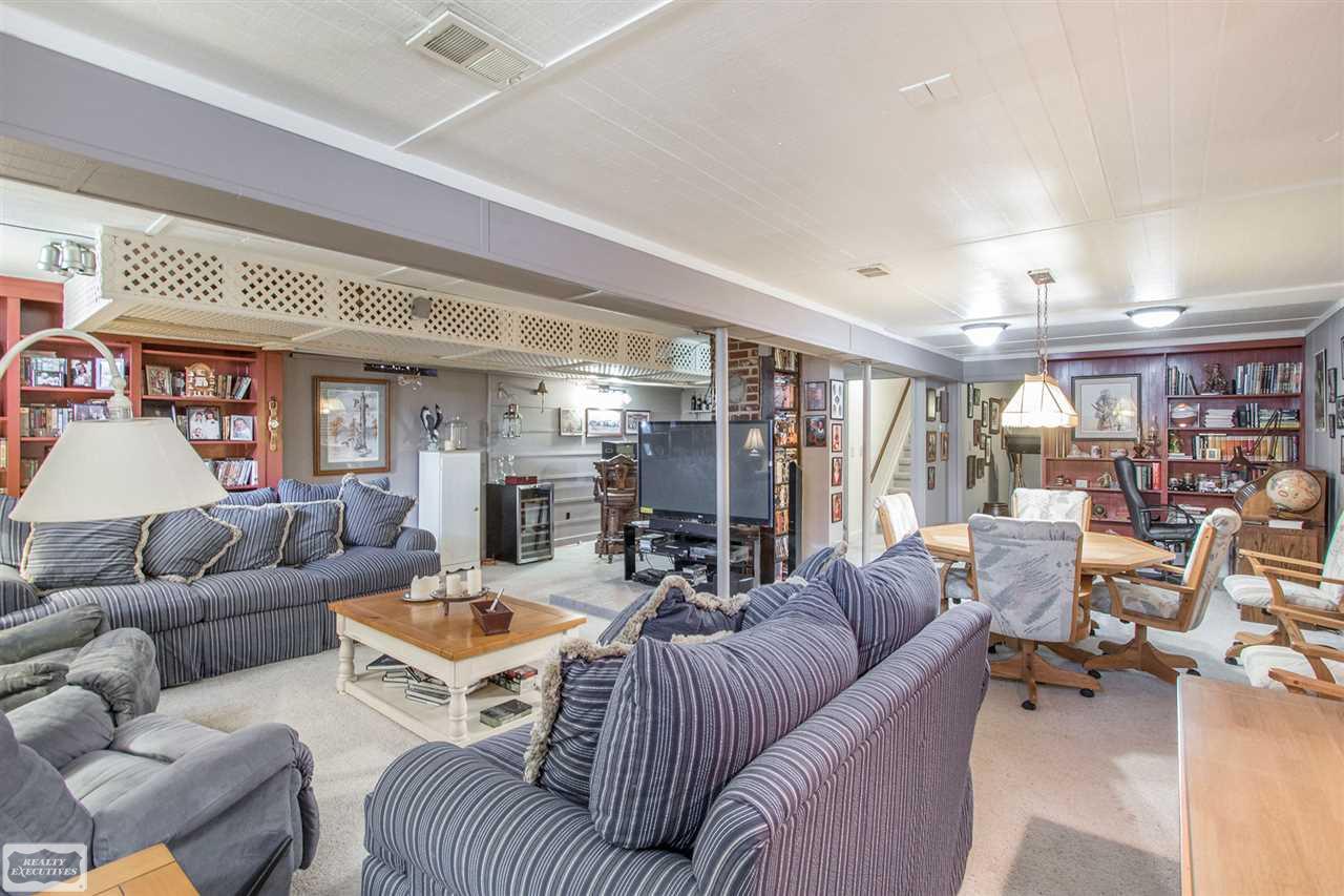 4069 Miller Road Capac, MI 48014 - Photo 20 of 35