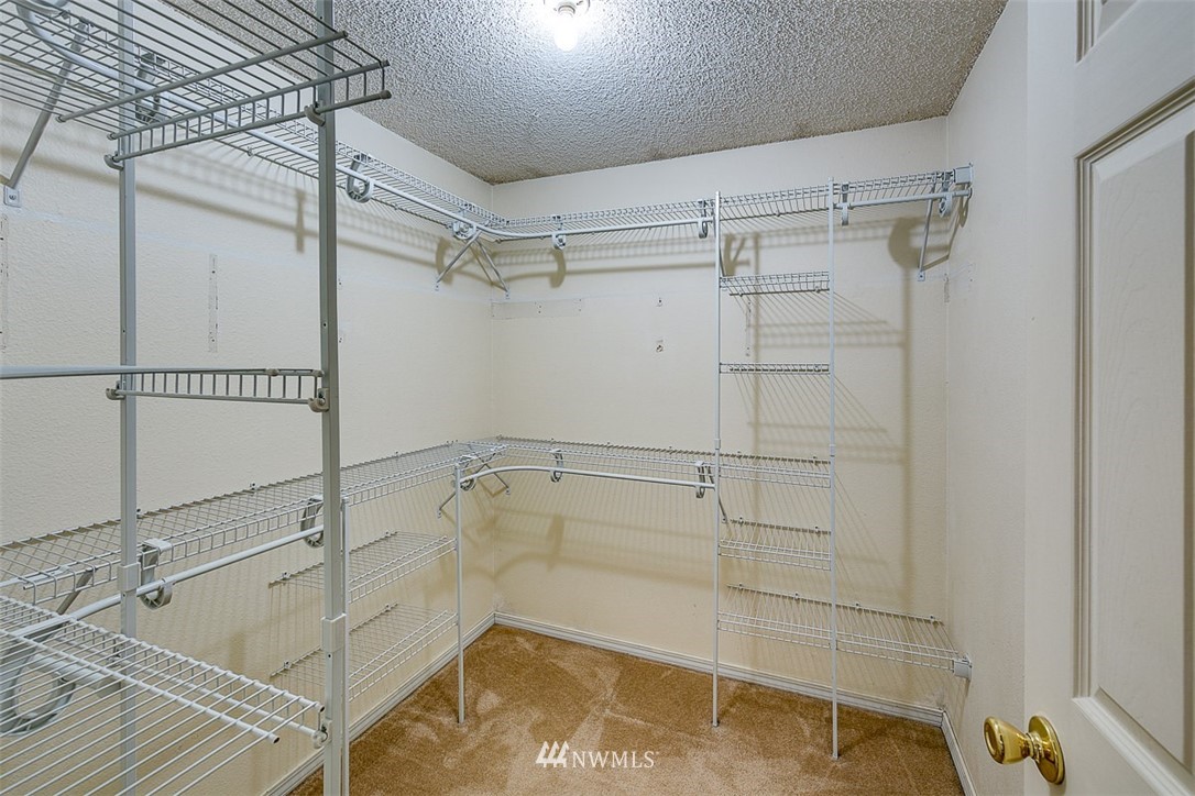 2733 Rocky Point Road Northwest Bremerton, WA 98312 - Photo 17 of 25 Gallery Image 17