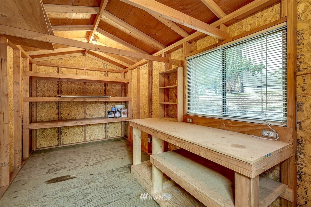 2733 Rocky Point Road Northwest Bremerton, WA 98312 - Photo 25 of 25 Gallery Image 25