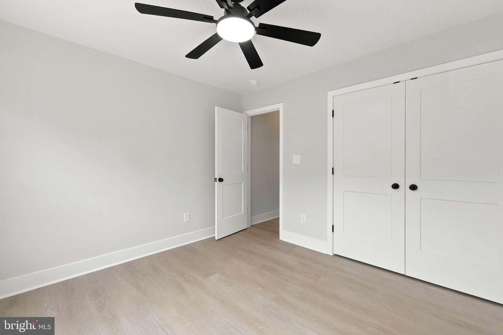 11368 Obannons Mill Road Boston, VA 22713 - Photo 22 of 39 Gallery Image 22