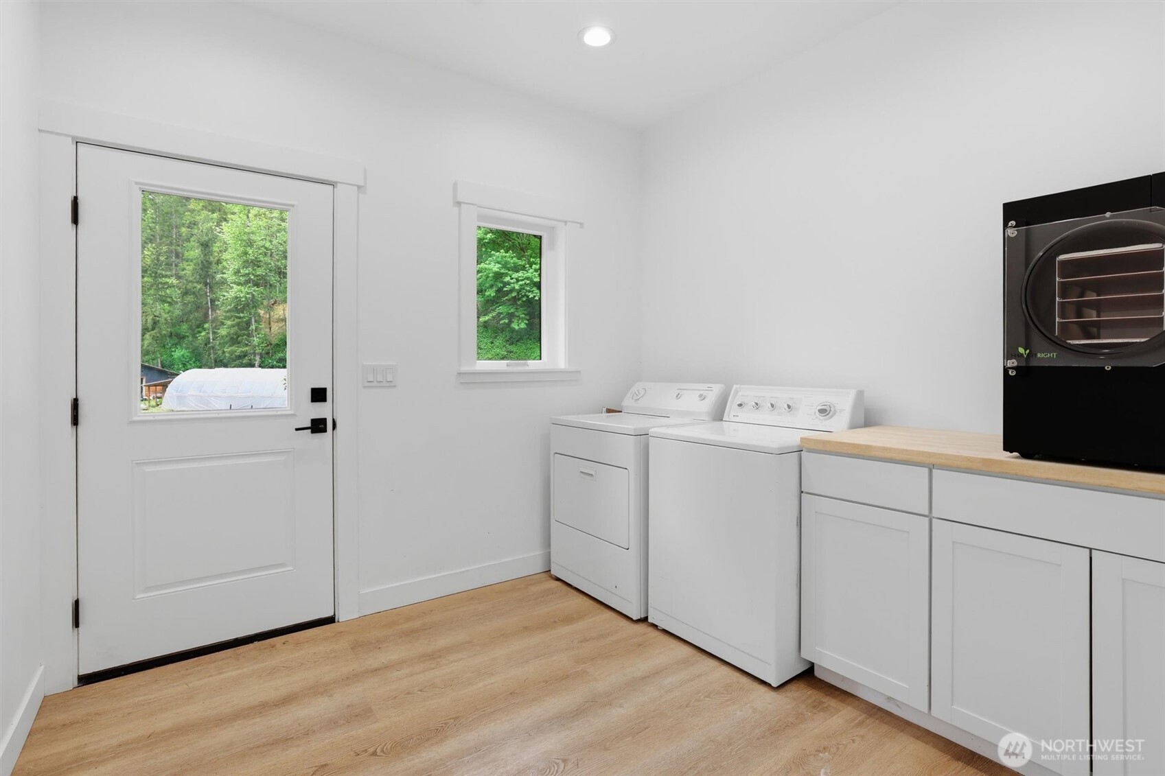1815 Sunday Lake Road Stanwood, WA 98292 - Photo 21 of 40 Gallery Image 21