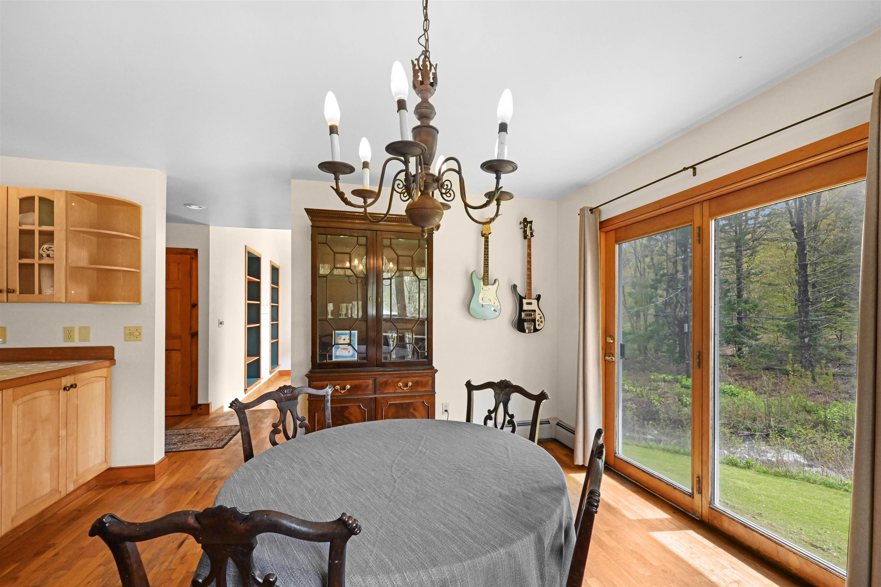 209 County Farm Road Cambridge, VT 05444 - Photo 15 of 54