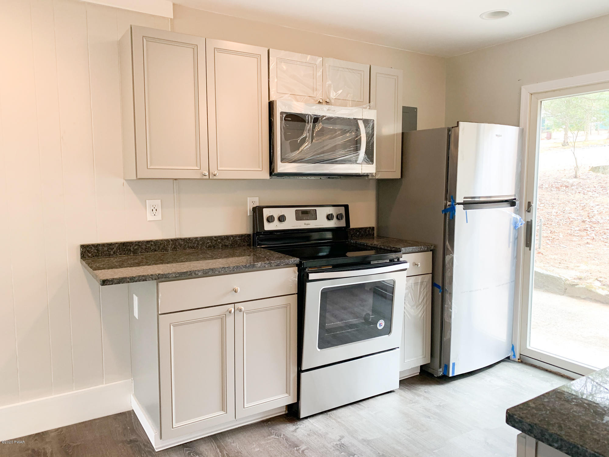 128 Lynndale Road Tafton, PA 18464 - Photo 12 of 50 IMG_6061