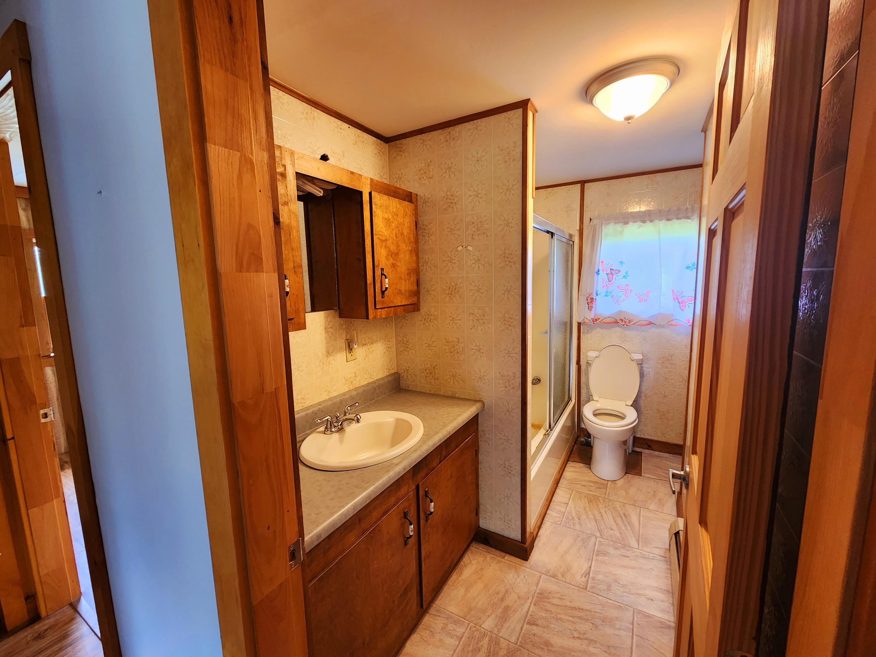 810 Loggin Road Winterport, ME 04496 - Photo 10 of 25 20230606_120010