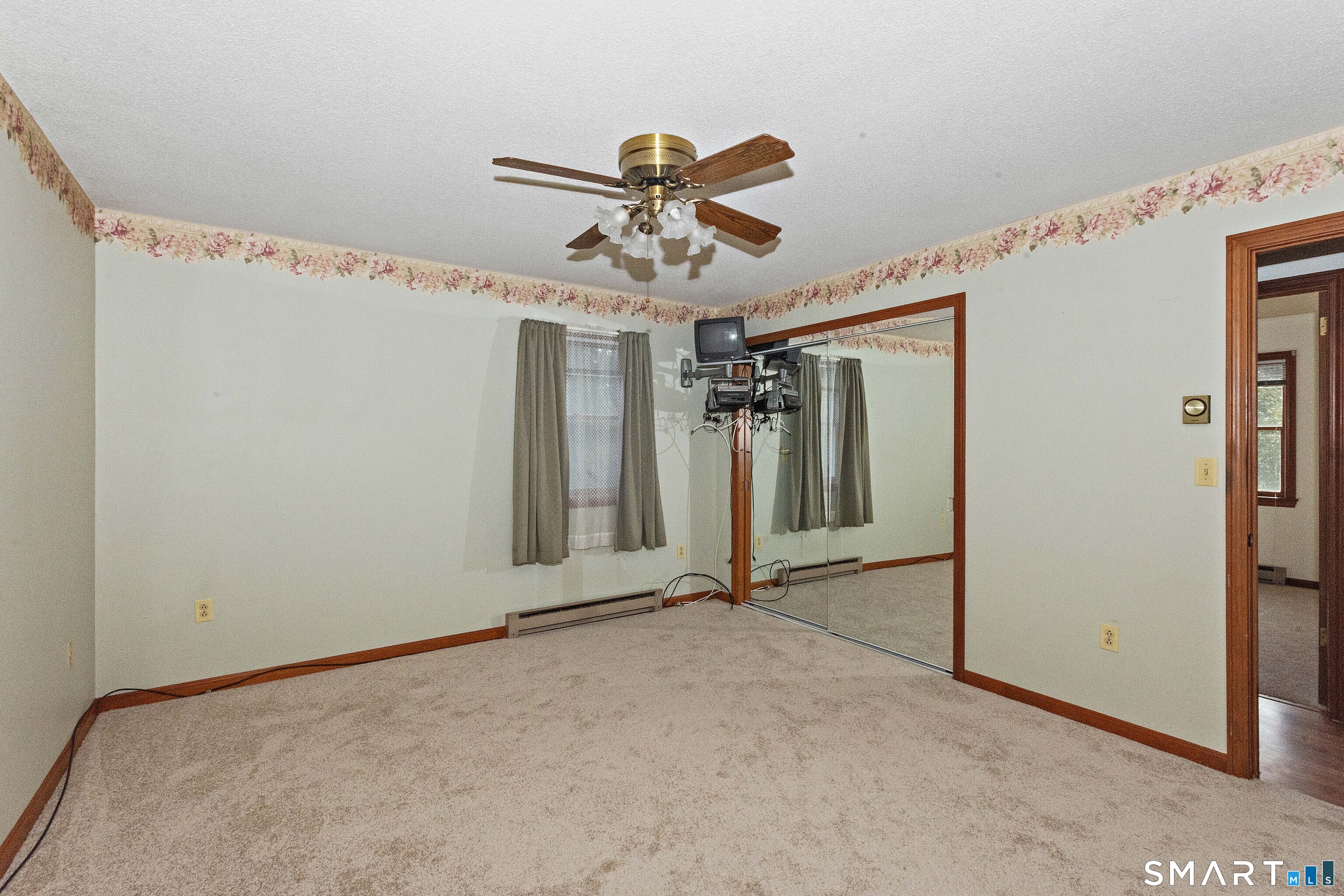 158 Pond Road Franklin, CT 06254 - Photo 18 of 35 Gallery Image 18