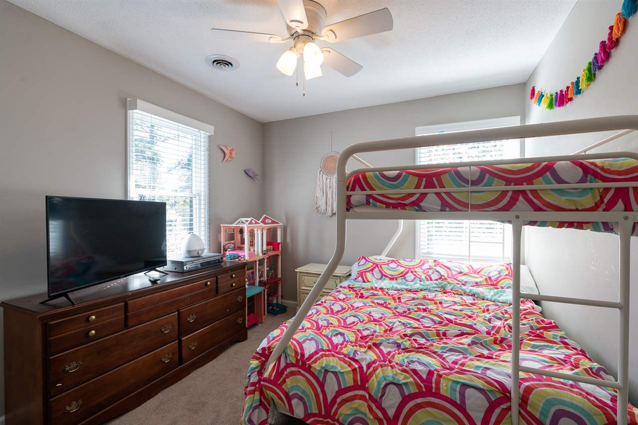 7313 Ewing Place Raleigh, NC 27616 - Photo 23 of 30 Photo 23
