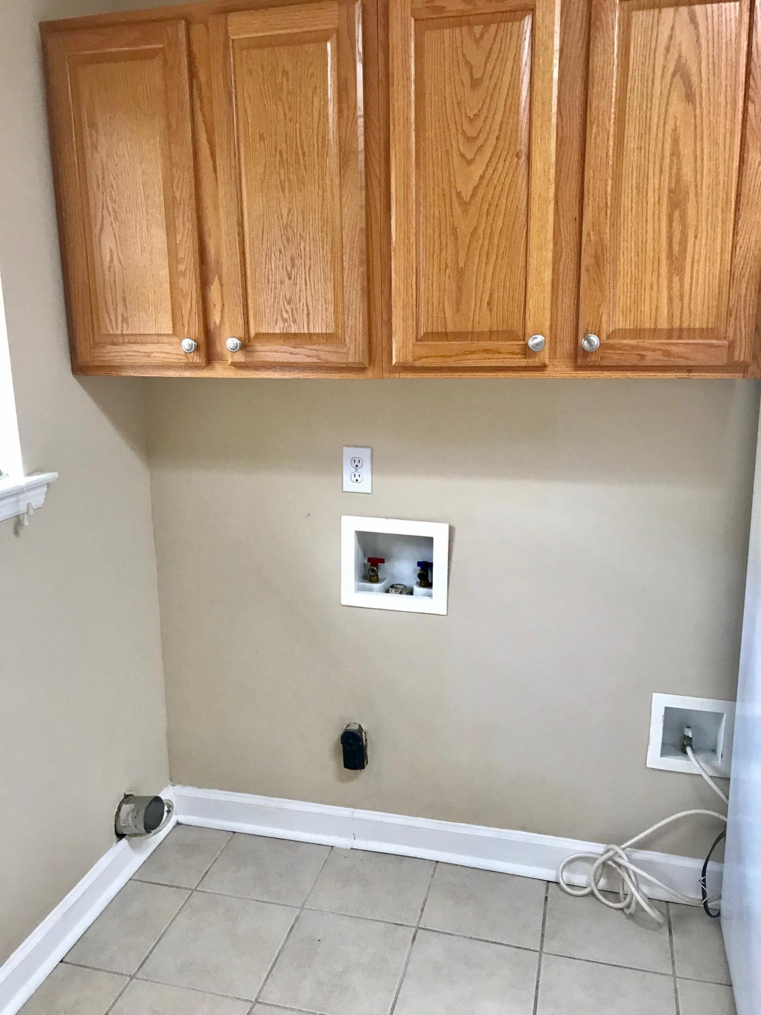 5314 Greenbriar Road Chattanooga, TN 37412 - Photo 8 of 13 IMG_2317