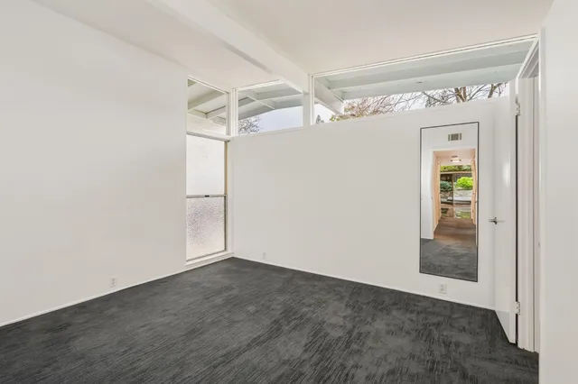 $569,000 | 5229 Overbrook Way, Sacramento, CA 95841