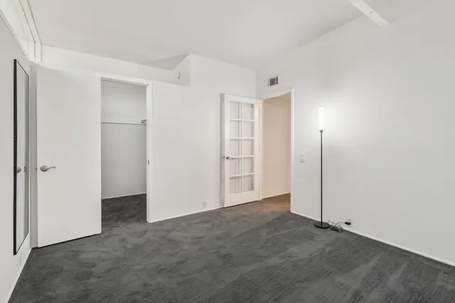 $569,000 | 5229 Overbrook Way, Sacramento, CA 95841