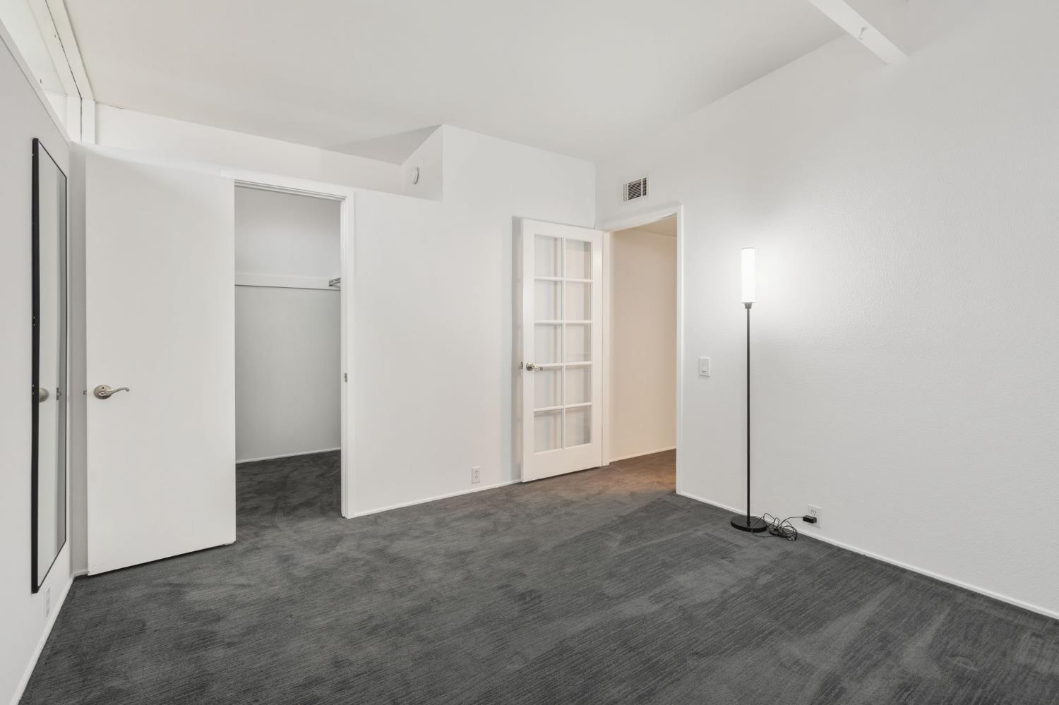 5229 Overbrook Way Sacramento, CA 95841 - Photo 14 of 28 a view of an empty room