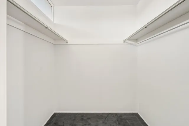 $569,000 | 5229 Overbrook Way, Sacramento, CA 95841