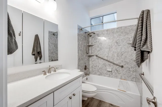 $569,000 | 5229 Overbrook Way, Sacramento, CA 95841