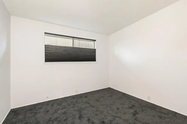 $569,000 | 5229 Overbrook Way, Sacramento, CA 95841