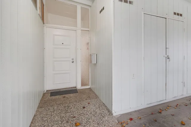 $569,000 | 5229 Overbrook Way, Sacramento, CA 95841