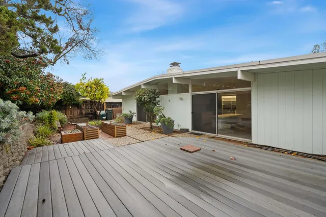 $569,000 | 5229 Overbrook Way, Sacramento, CA 95841