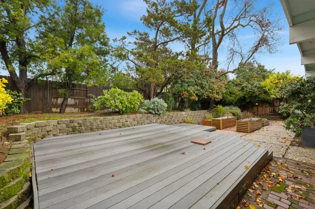 $569,000 | 5229 Overbrook Way, Sacramento, CA 95841