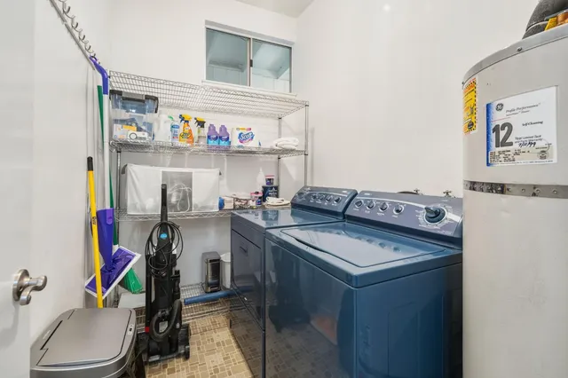 $569,000 | 5229 Overbrook Way, Sacramento, CA 95841