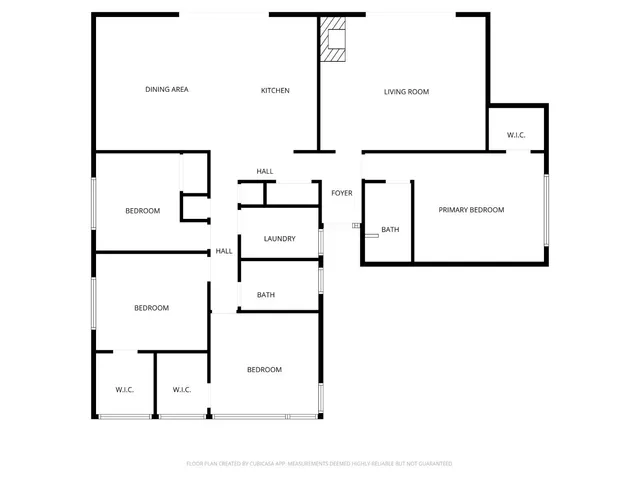 $569,000 | 5229 Overbrook Way, Sacramento, CA 95841
