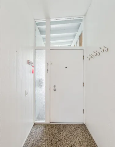 $569,000 | 5229 Overbrook Way, Sacramento, CA 95841