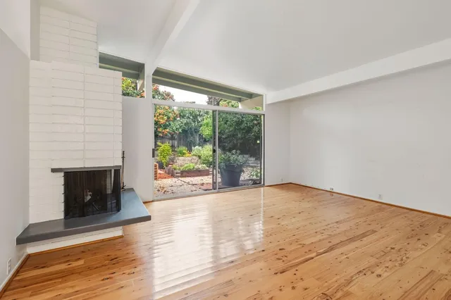 $569,000 | 5229 Overbrook Way, Sacramento, CA 95841