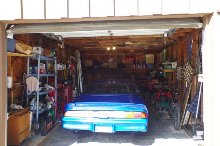 4817 Alden Drive Rhinelander, WI 54501 - Photo 3 of 6 Gallery Image 3