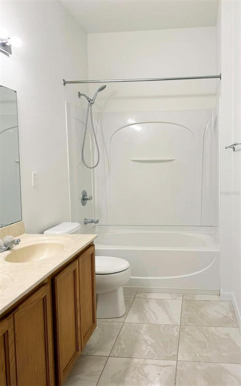 654 Kettering Road Davenport, FL 33897 - Photo 13 of 20 Gallery Image 13