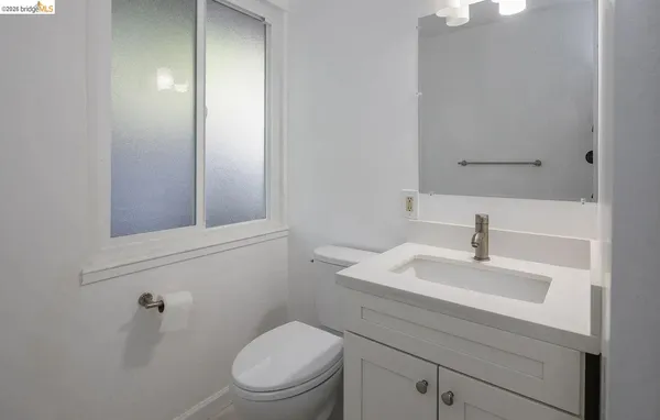 $1,225,000 | 1535 Julia Street, Berkeley, CA 94703