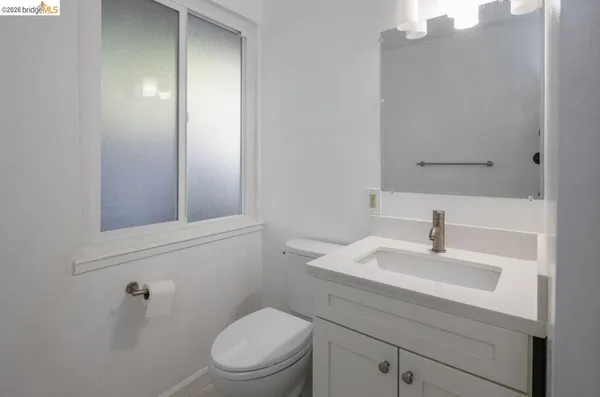$1,225,000 | 1535 Julia Street, Berkeley, CA 94703