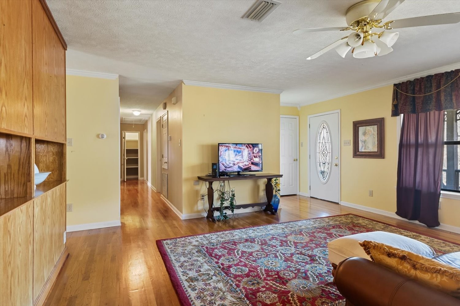 3885 Delina Road Cornersville, TN 37047 - Photo 8 of 67 Gallery Image 8