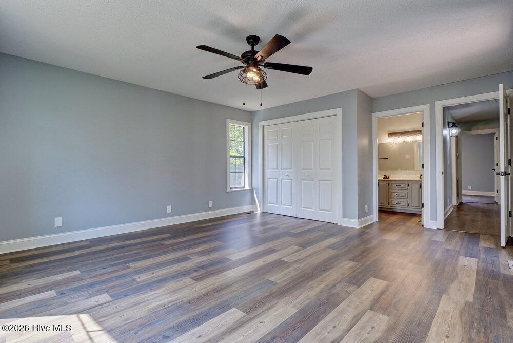 206 Longleaf Road Sneads Ferry, NC 28460 - Photo 36 of 65 029_p8922512_3_4_5_6_7_8