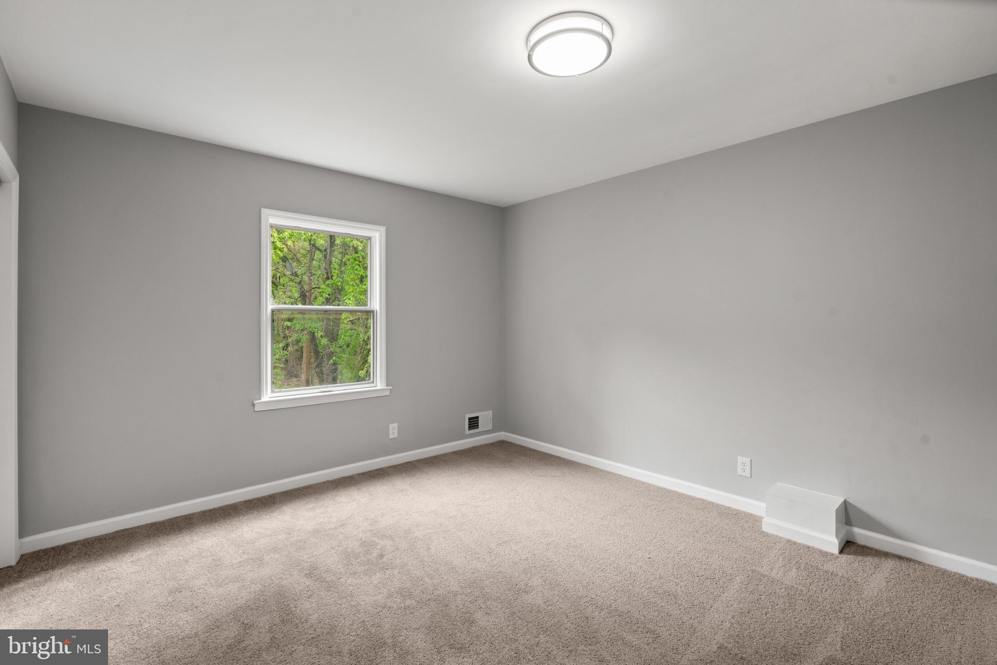 7946 Max Blobs Park Road Hanover, MD 21076 - Photo 27 of 47 Bedroom #2