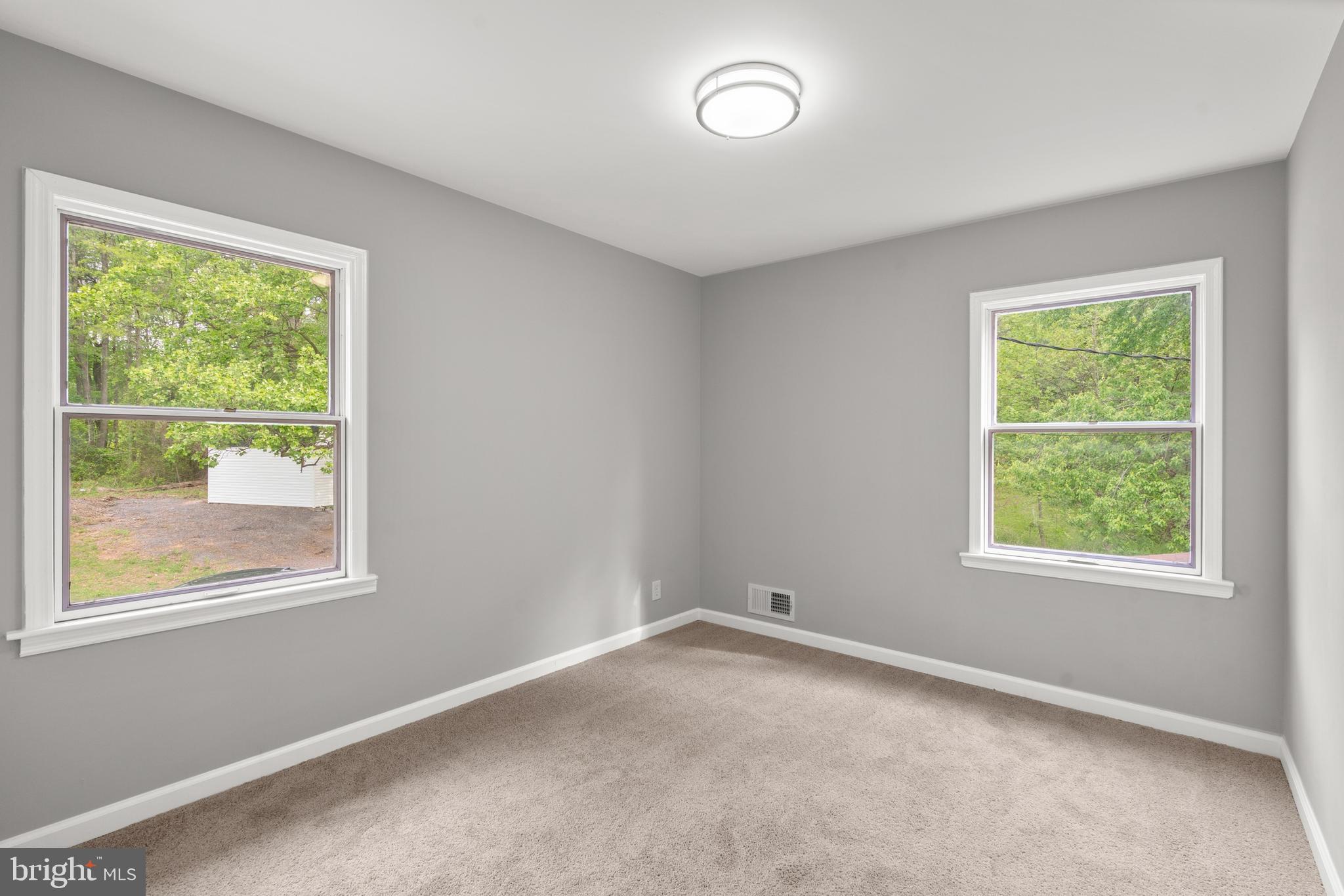 7946 Max Blobs Park Road Hanover, MD 21076 - Photo 29 of 47 Bedroom #3