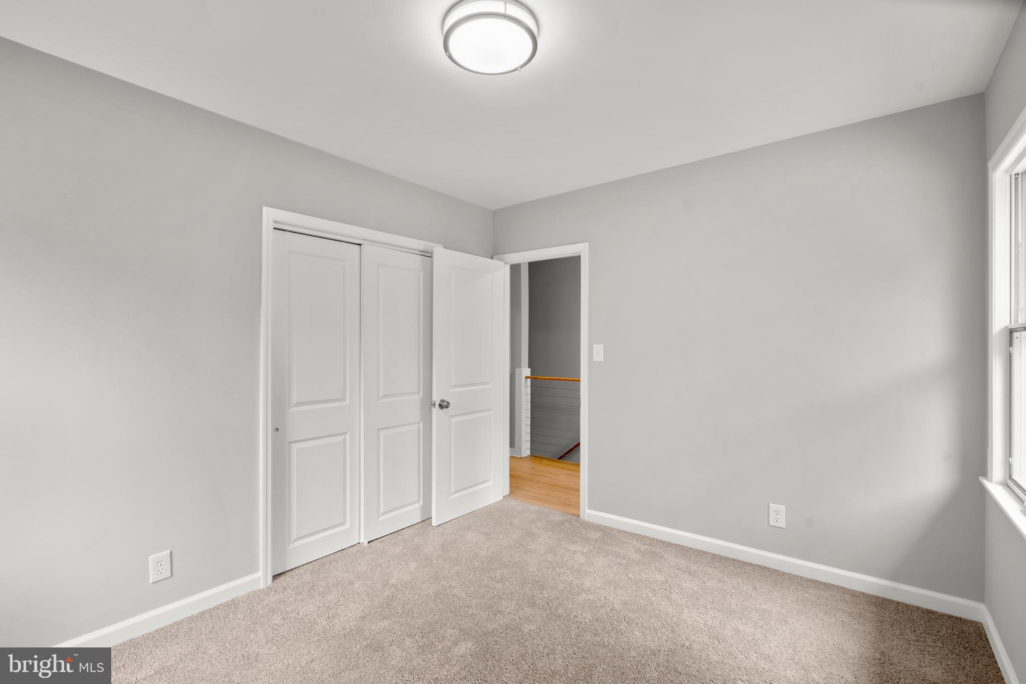 7946 Max Blobs Park Road Hanover, MD 21076 - Photo 30 of 47 Bedroom #3