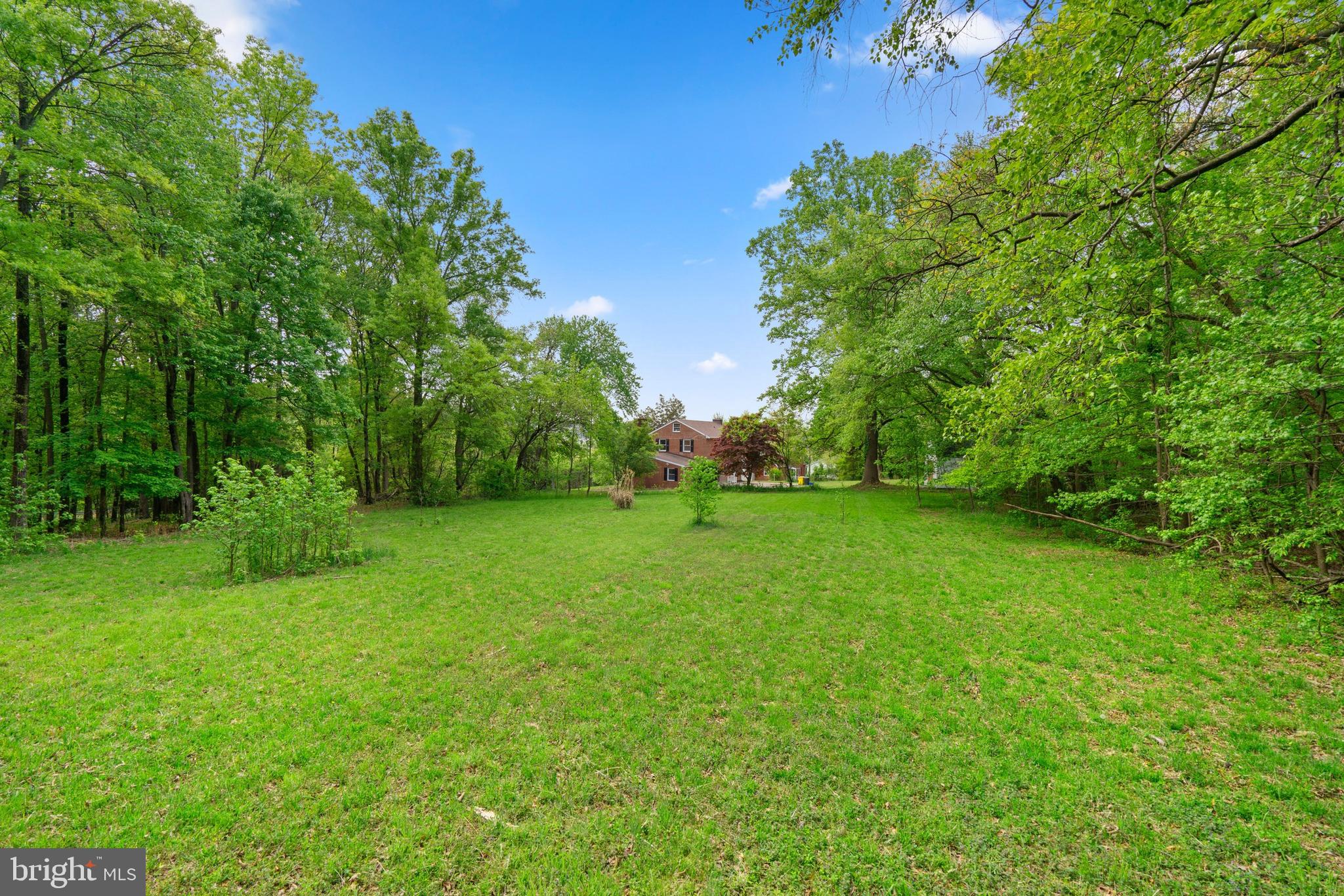 7946 Max Blobs Park Road Hanover, MD 21076 - Photo 43 of 47