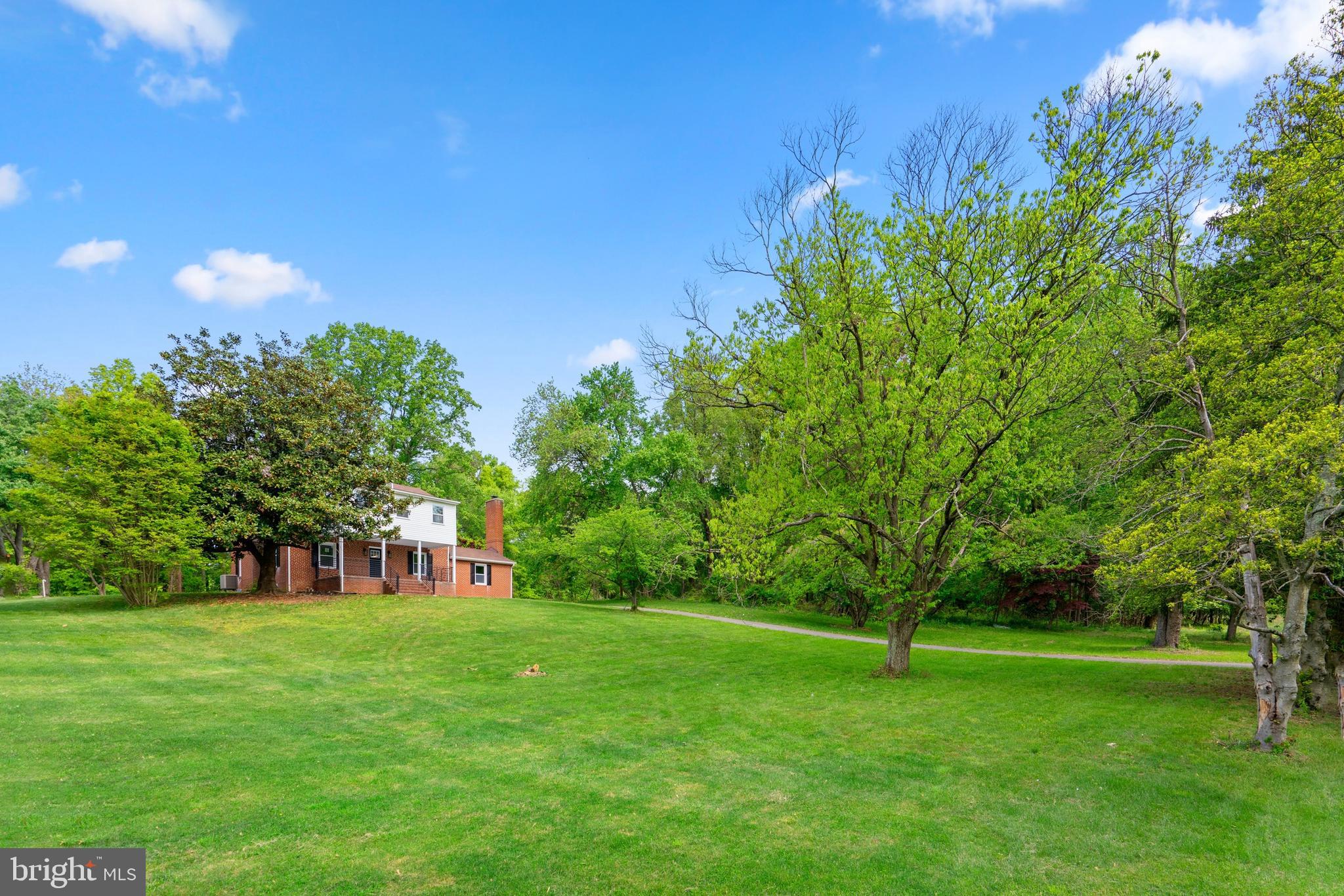 7946 Max Blobs Park Road Hanover, MD 21076 - Photo 44 of 47