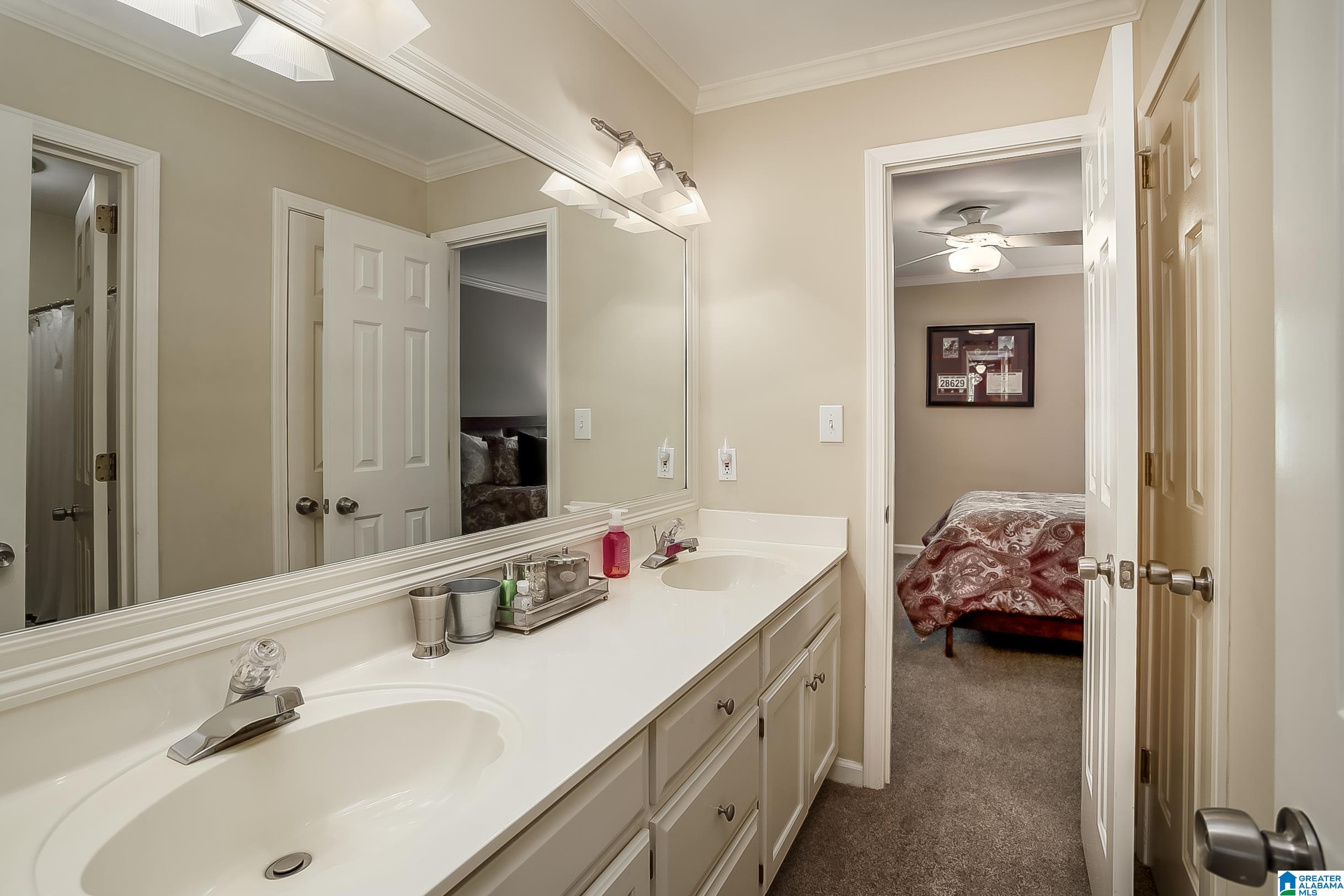 1171 Country Club Circle Birmingham, AL 35244 - Photo 36 of 50