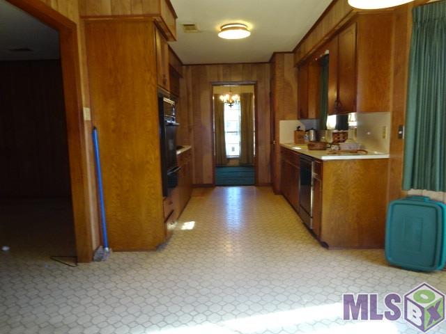 2915 Topaz Drive Baton Rouge, LA 70805 - Photo 3 of 18 Gallery Image 3