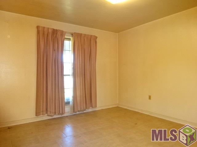 2915 Topaz Drive Baton Rouge, LA 70805 - Photo 8 of 18 Gallery Image 8