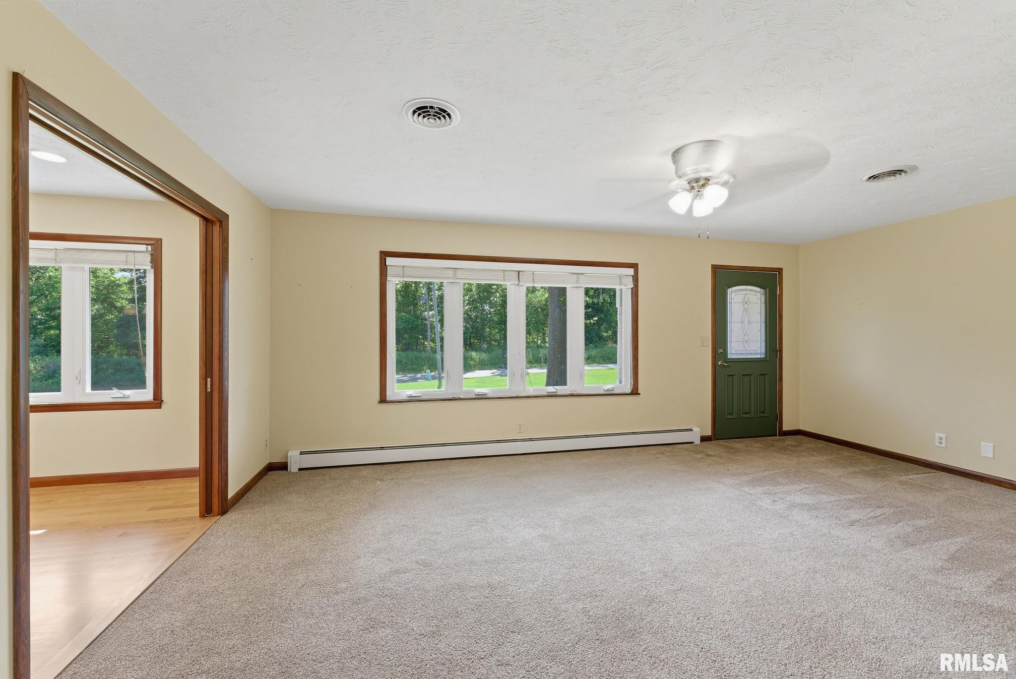 10120 84th Street West Taylor Ridge, IL 61284 - Photo 17 of 47