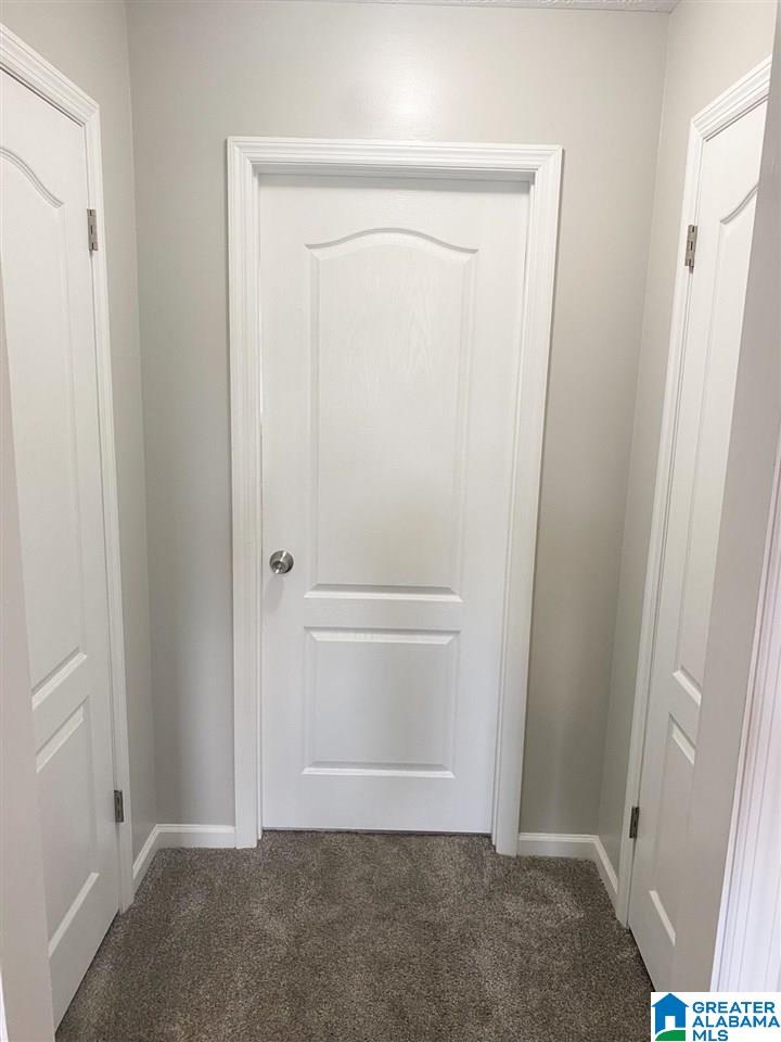 386 Quail Hollow Road Warrior, AL 35180 - Photo 11 of 16 Gallery Image 11