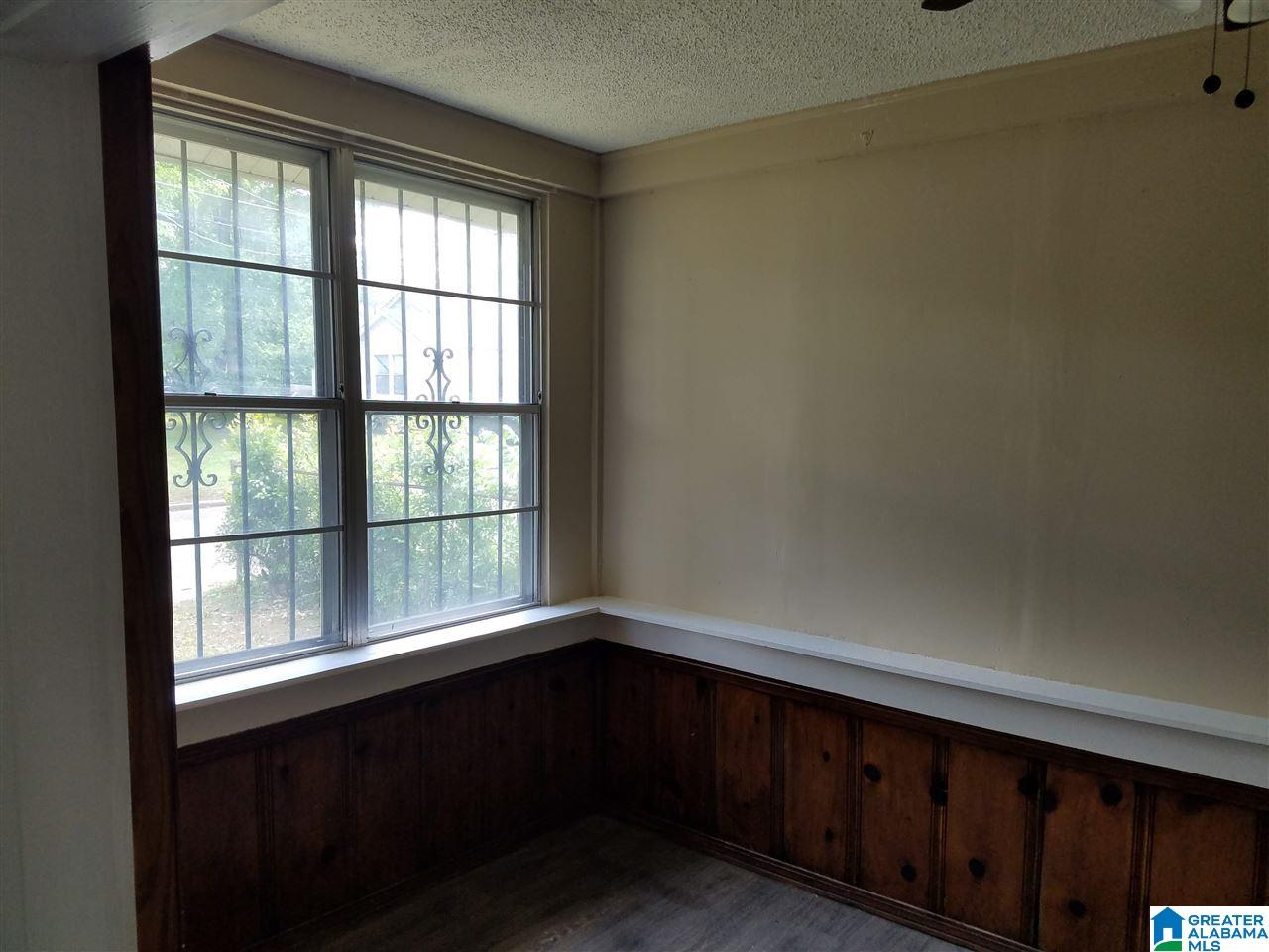 616 26th Street Southwest Birmingham, AL 35211 - Photo 5 of 17