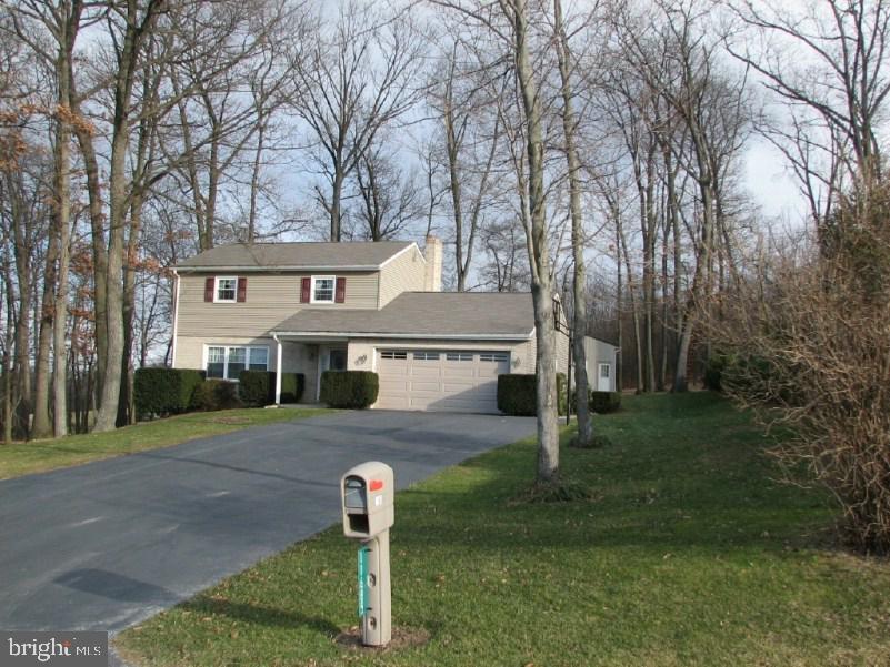 11685 Canning House Road Felton, PA 17322 - Photo 1 of 20 Gallery Image 1