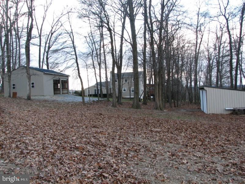 11685 Canning House Road Felton, PA 17322 - Photo 11 of 20 Gallery Image 11