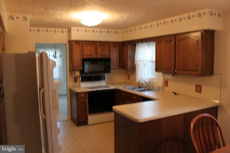 11685 Canning House Road Felton, PA 17322 - Photo 12 of 20 Gallery Image 12