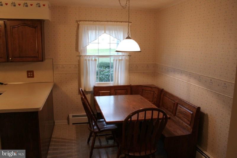 11685 Canning House Road Felton, PA 17322 - Photo 13 of 20 Gallery Image 13