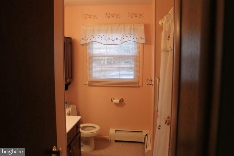 11685 Canning House Road Felton, PA 17322 - Photo 14 of 20 Gallery Image 14